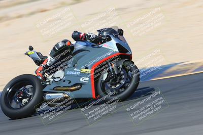 media/Jun-06-2021-TrackXperience (Sun) [[3a8160f73f]]/Level 2/Turn 8 Speed Pans (930am)/